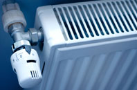 free East Appleton heating quotes